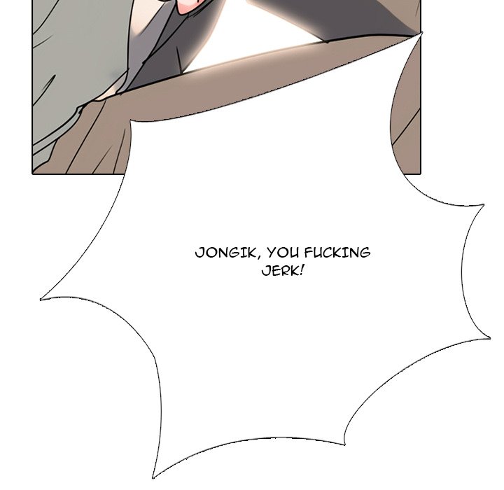 High School Devil Chapter 376 - Page 130