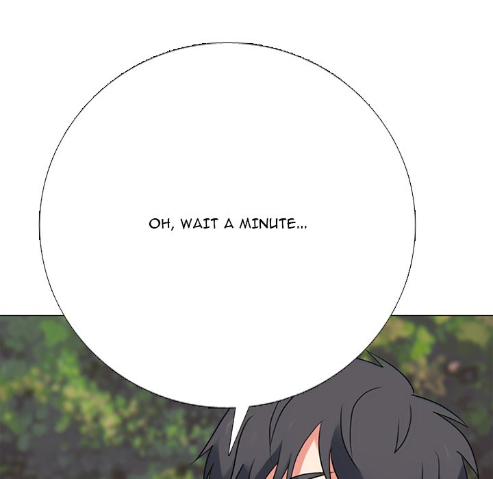 High School Devil Chapter 376 - Page 131