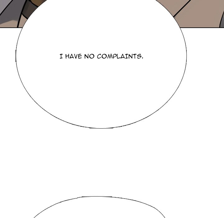 High School Devil Chapter 376 - Page 137