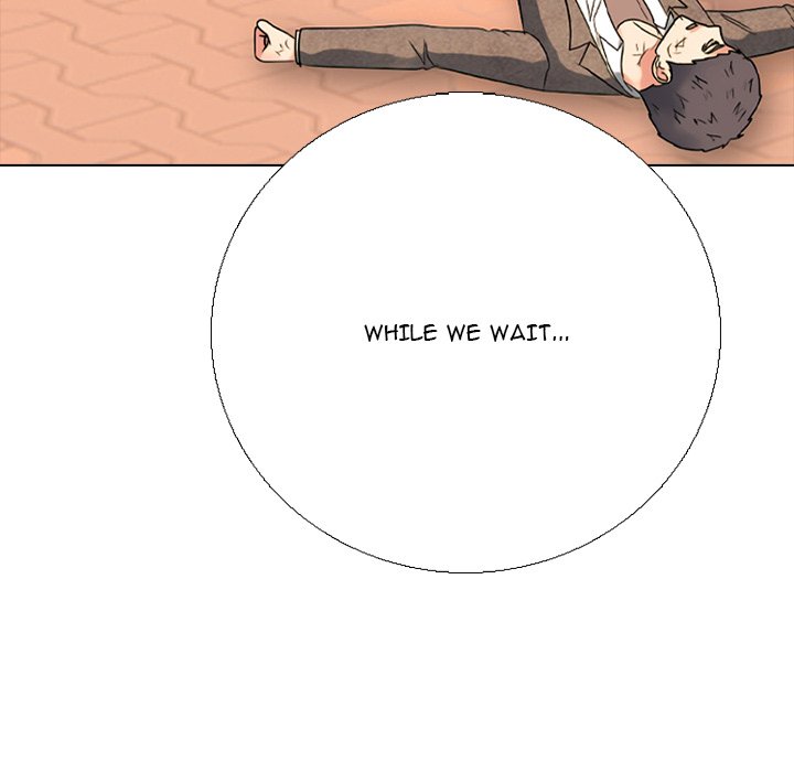 High School Devil Chapter 376 - Page 139