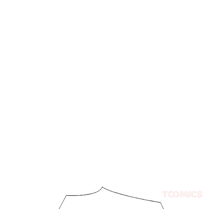 High School Devil Chapter 376 - Page 147