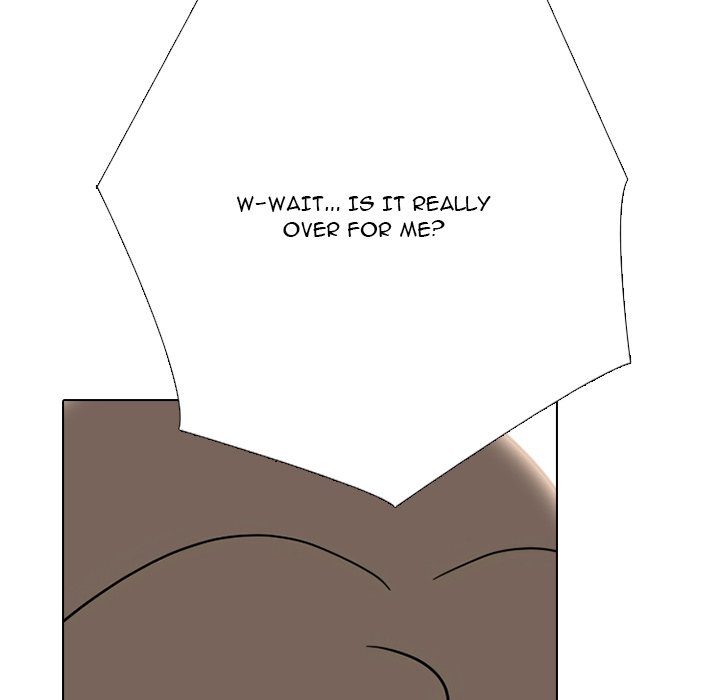 High School Devil Chapter 376 - Page 148