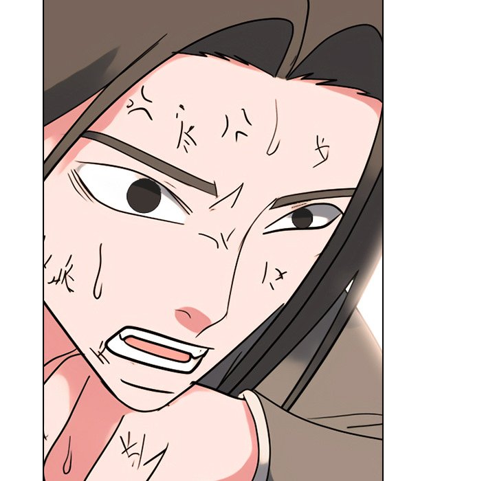 High School Devil Chapter 376 - Page 149