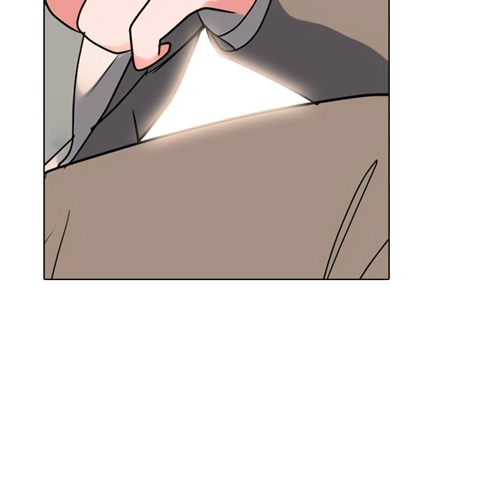 High School Devil Chapter 376 - Page 150