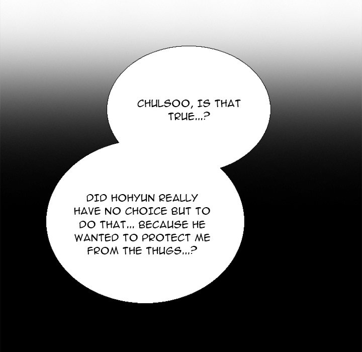 High School Devil Chapter 376 - Page 16