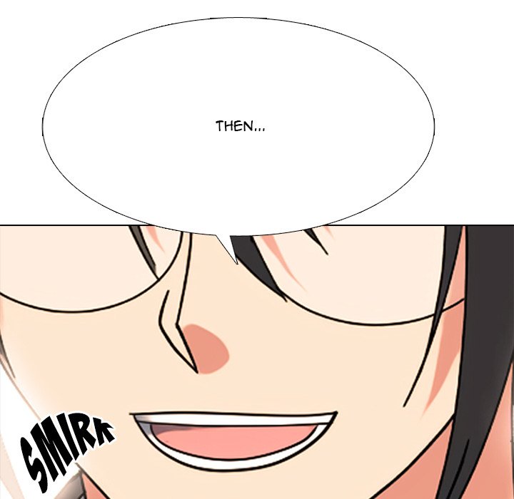 High School Devil Chapter 376 - Page 151