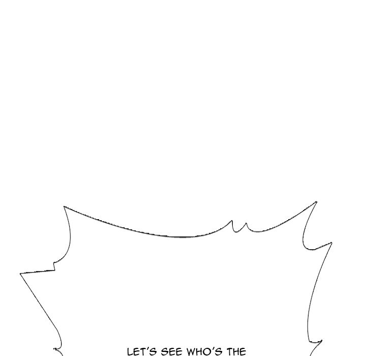 High School Devil Chapter 376 - Page 153