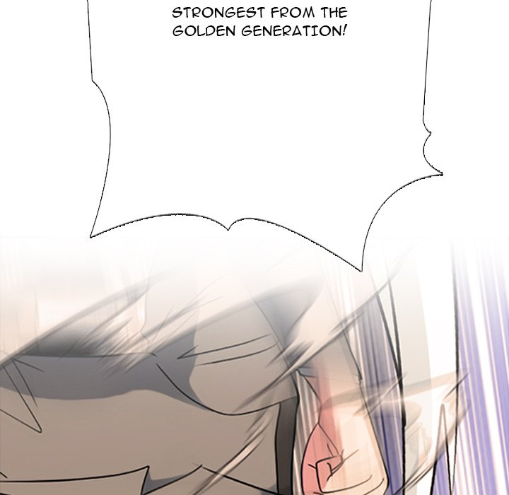 High School Devil Chapter 376 - Page 154