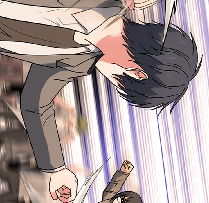 High School Devil Chapter 376 - Page 155