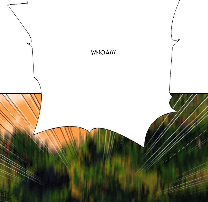 High School Devil Chapter 376 - Page 157