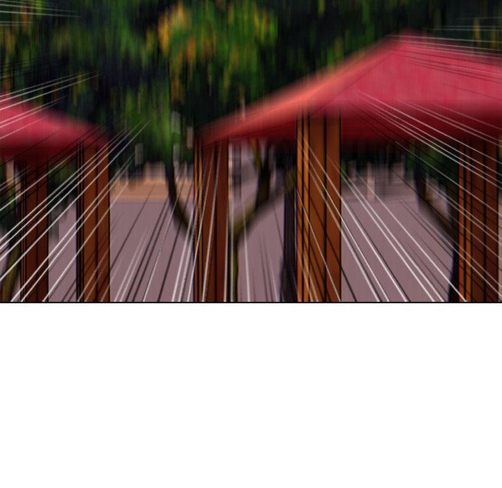 High School Devil Chapter 376 - Page 158