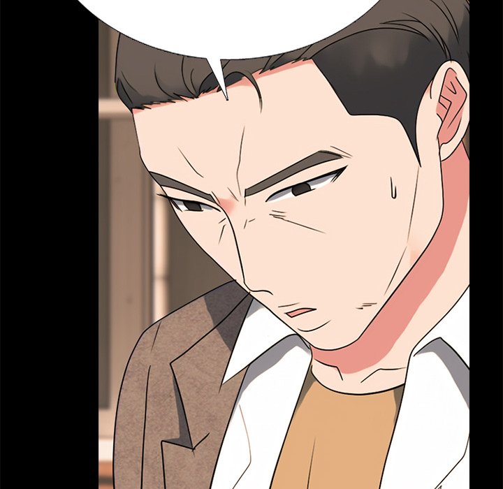 High School Devil Chapter 376 - Page 20