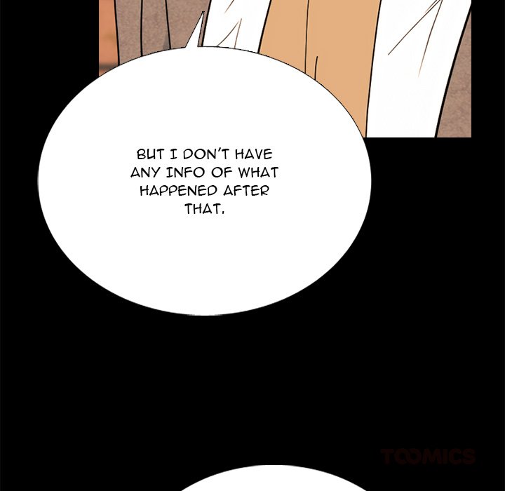 High School Devil Chapter 376 - Page 21