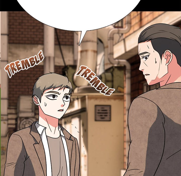 High School Devil Chapter 376 - Page 25