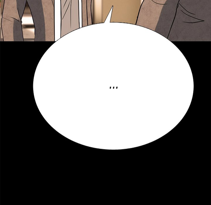 High School Devil Chapter 376 - Page 26