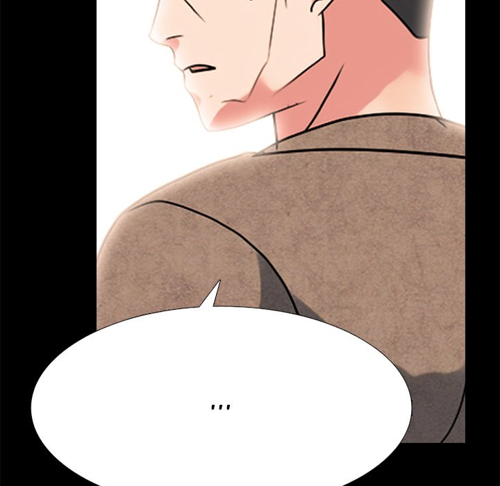 High School Devil Chapter 376 - Page 28