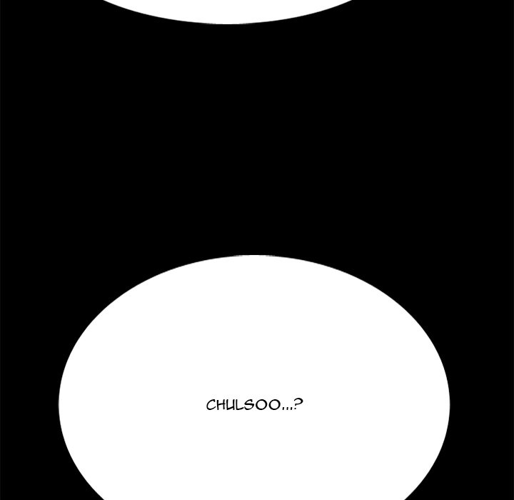 High School Devil Chapter 376 - Page 29