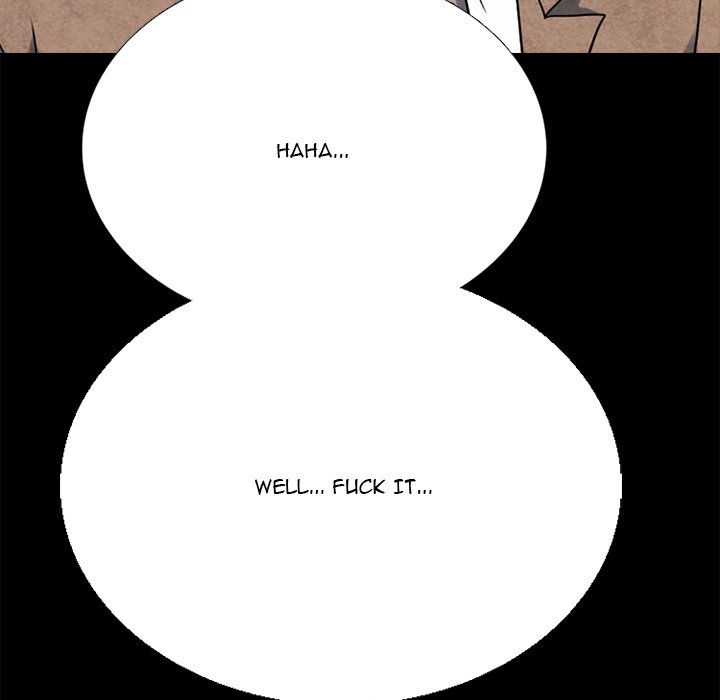 High School Devil Chapter 376 - Page 31