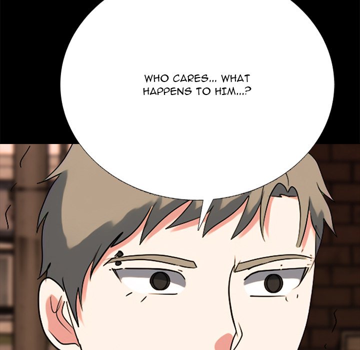 High School Devil Chapter 376 - Page 33