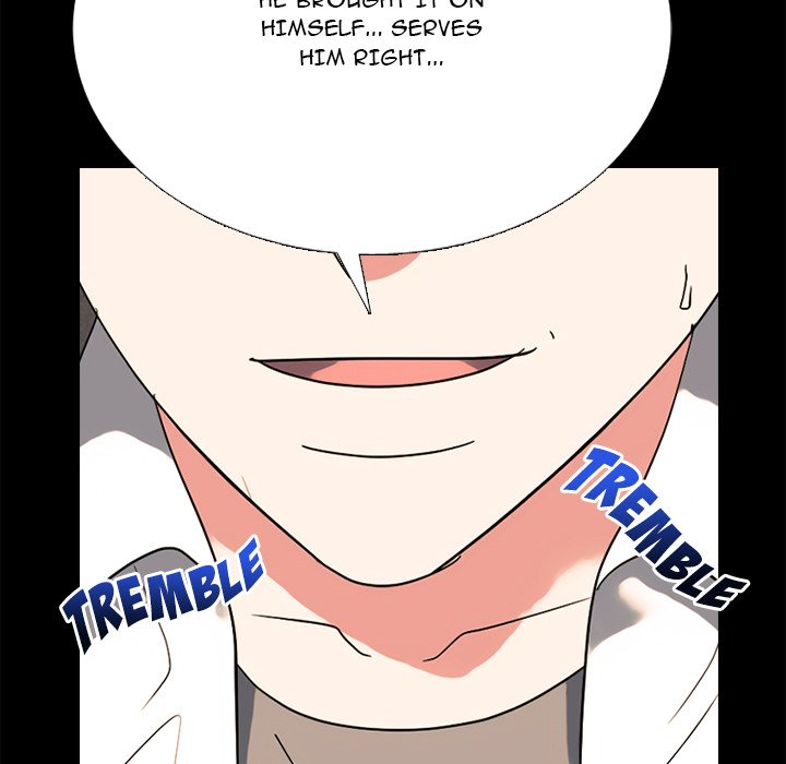 High School Devil Chapter 376 - Page 36