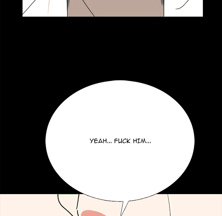 High School Devil Chapter 376 - Page 37