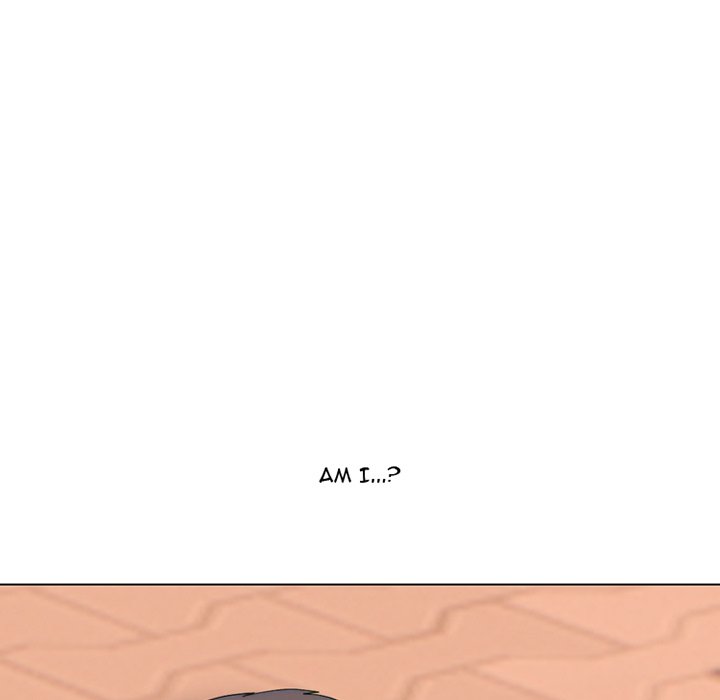 High School Devil Chapter 376 - Page 5