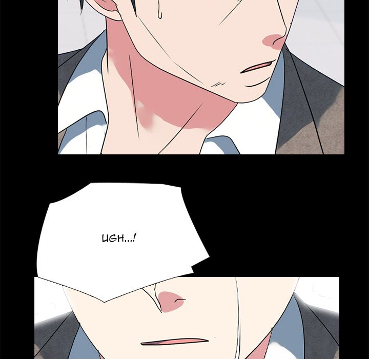 High School Devil Chapter 376 - Page 44