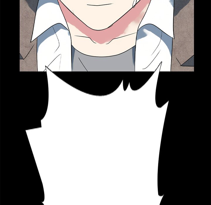 High School Devil Chapter 376 - Page 45