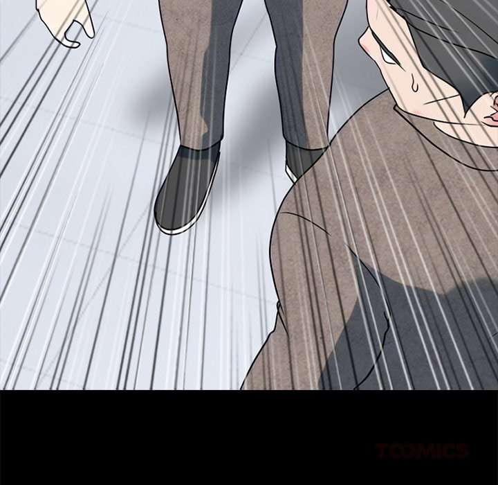 High School Devil Chapter 376 - Page 48