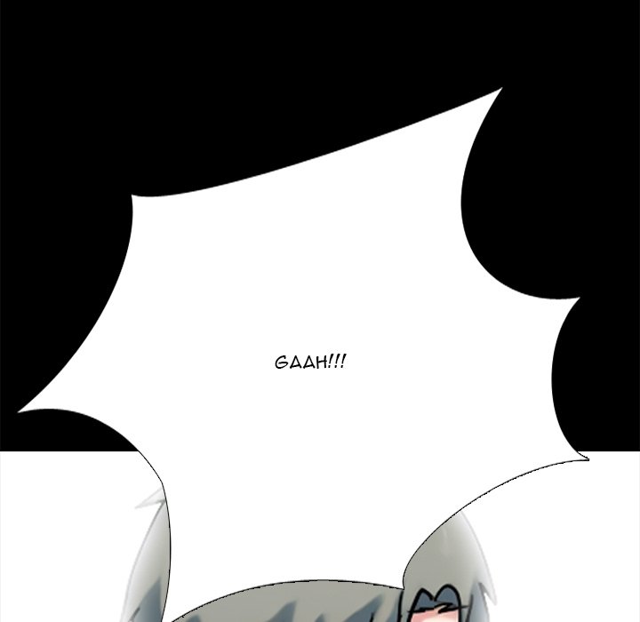 High School Devil Chapter 376 - Page 49