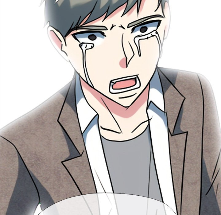 High School Devil Chapter 376 - Page 50