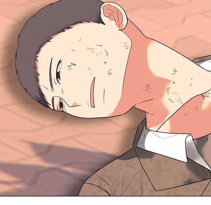 High School Devil Chapter 376 - Page 6