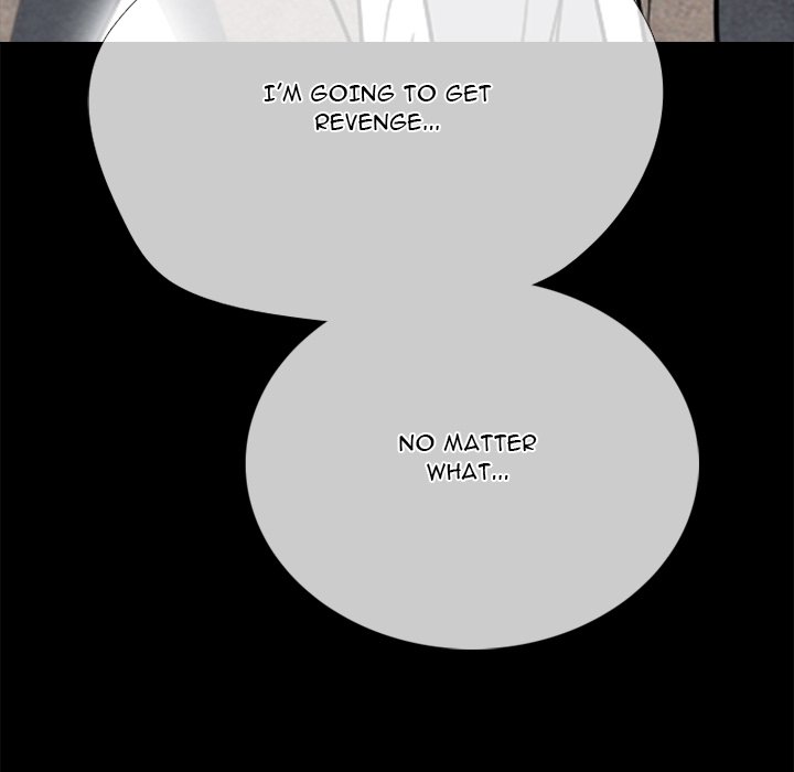 High School Devil Chapter 376 - Page 51