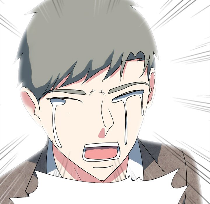 High School Devil Chapter 376 - Page 54