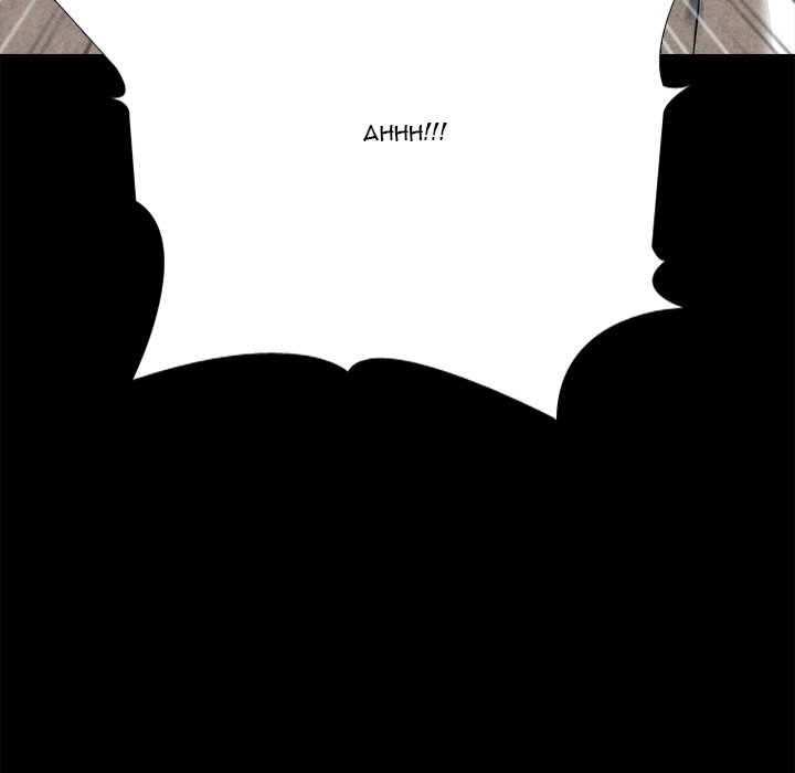 High School Devil Chapter 376 - Page 55