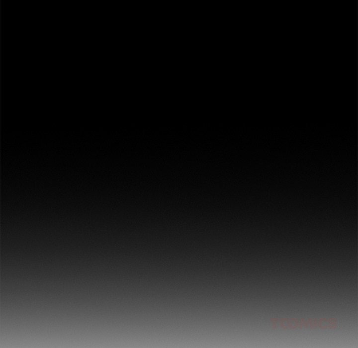 High School Devil Chapter 376 - Page 57