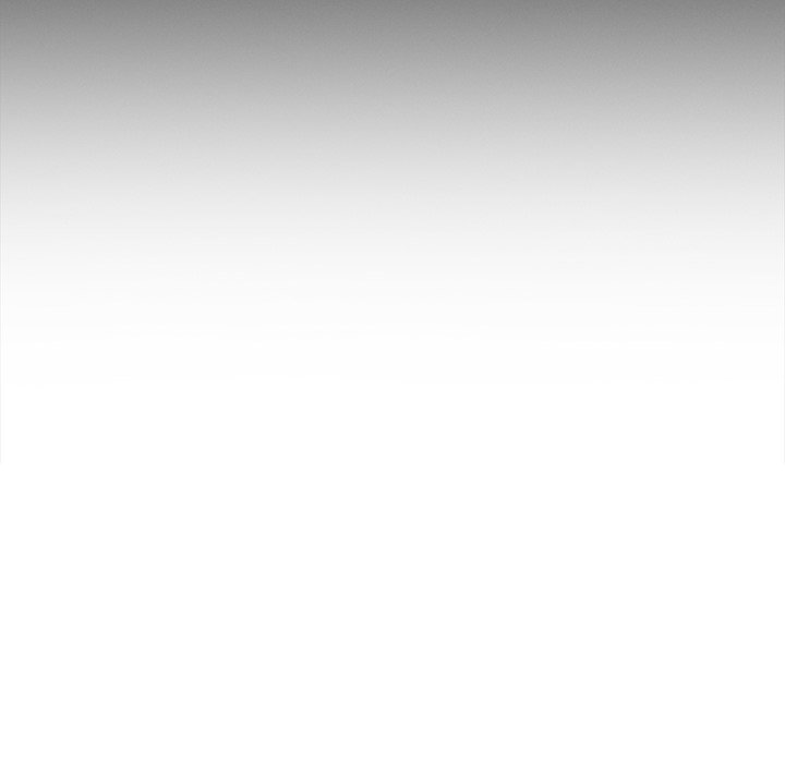 High School Devil Chapter 376 - Page 58