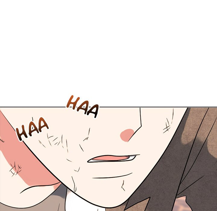 High School Devil Chapter 376 - Page 60