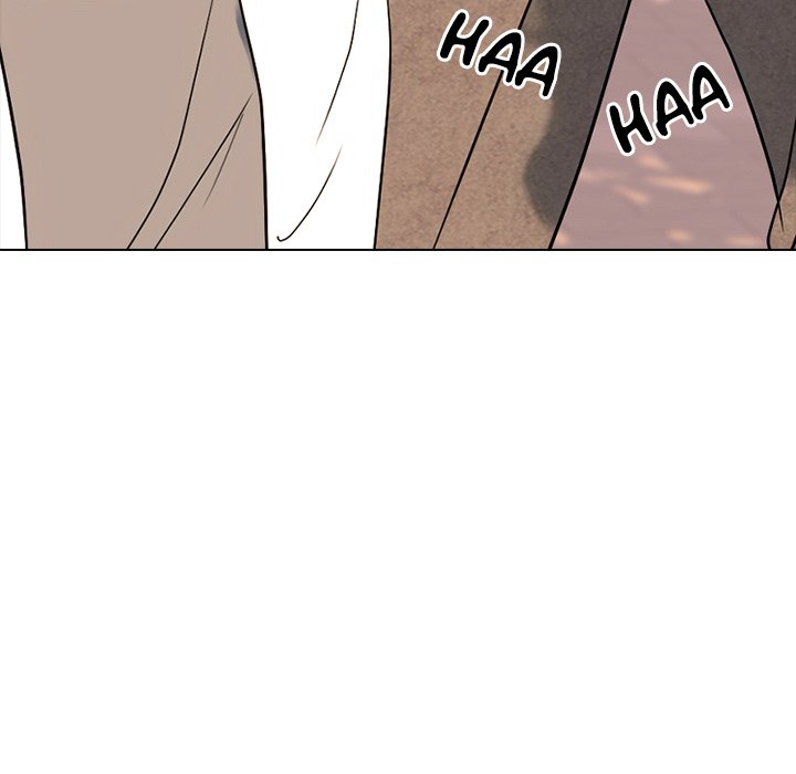 High School Devil Chapter 376 - Page 61