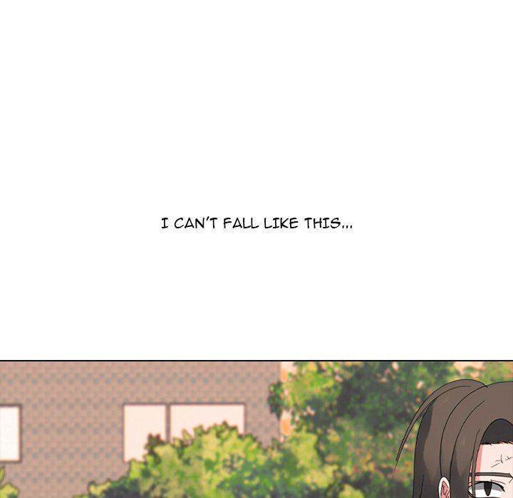 High School Devil Chapter 376 - Page 62