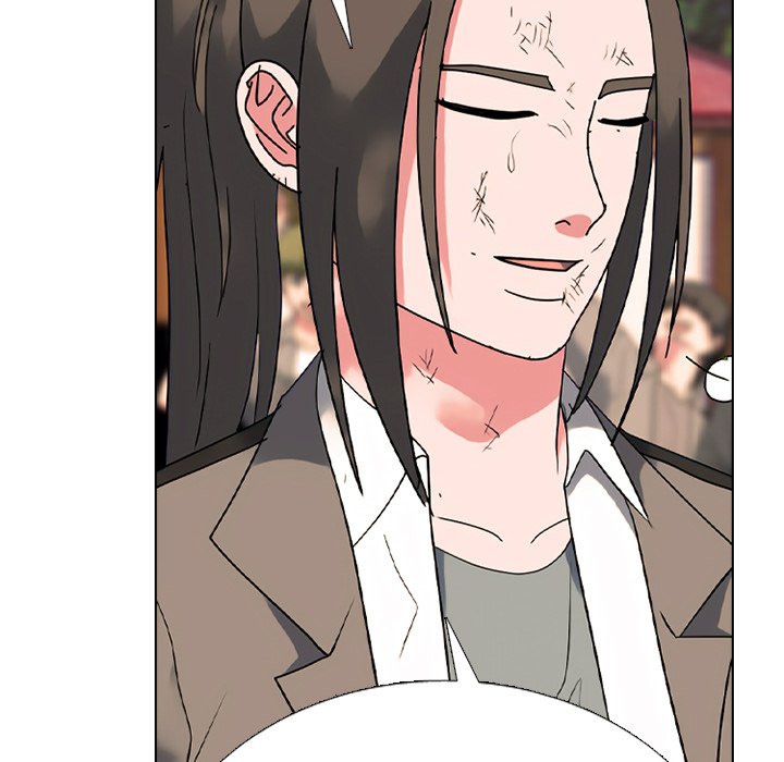 High School Devil Chapter 376 - Page 68