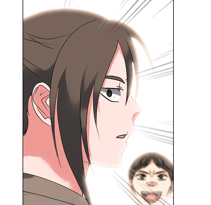 High School Devil Chapter 376 - Page 72