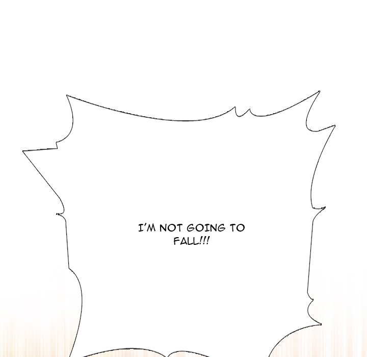 High School Devil Chapter 376 - Page 74