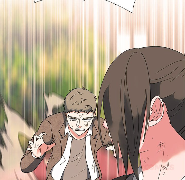 High School Devil Chapter 376 - Page 75