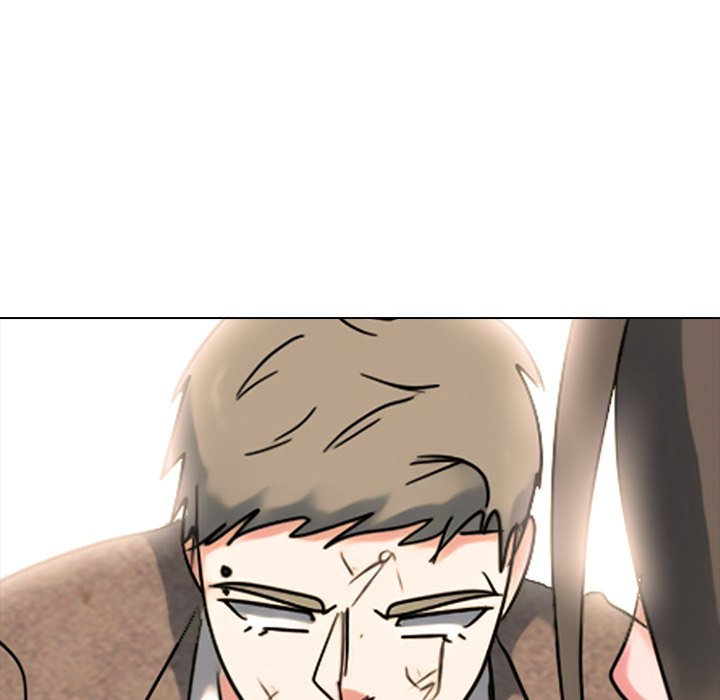 High School Devil Chapter 376 - Page 77