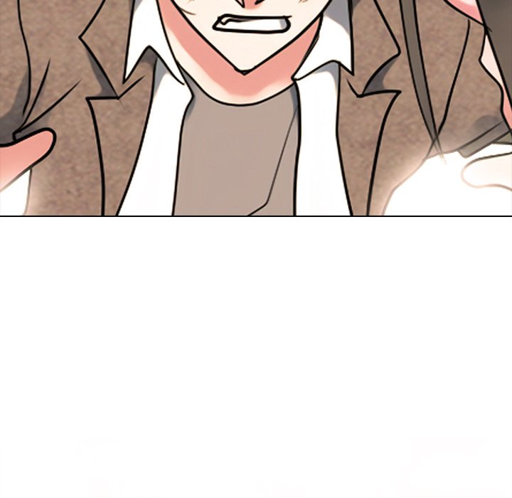 High School Devil Chapter 376 - Page 78