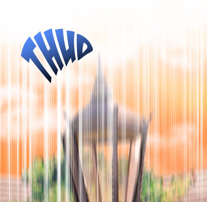 High School Devil Chapter 376 - Page 79