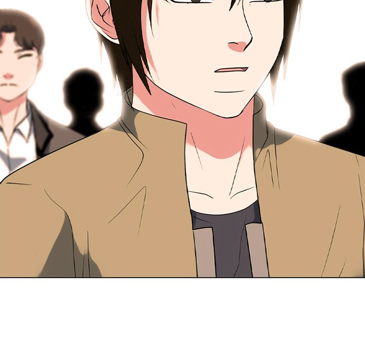 High School Devil Chapter 376 - Page 9