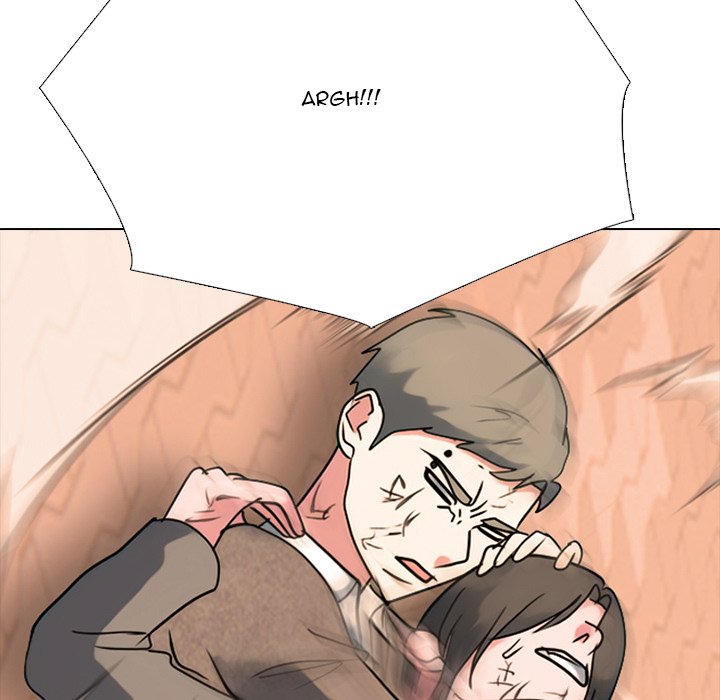 High School Devil Chapter 376 - Page 81