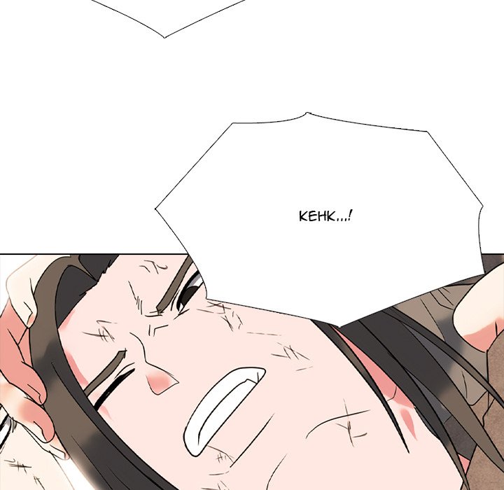 High School Devil Chapter 376 - Page 83